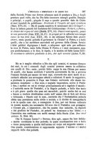 giornale/LO10014449/1885/V.26/00000391