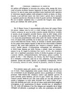 giornale/LO10014449/1885/V.26/00000394