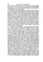 giornale/LO10014449/1885/V.26/00000398