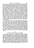 giornale/LO10014449/1885/V.26/00000399