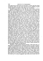 giornale/LO10014449/1885/V.26/00000400