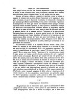 giornale/LO10014449/1885/V.26/00000402