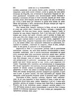 giornale/LO10014449/1885/V.26/00000404