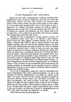 giornale/LO10014449/1885/V.26/00000405