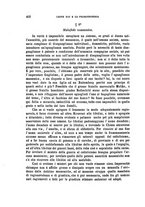 giornale/LO10014449/1885/V.26/00000406