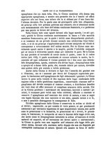 giornale/LO10014449/1885/V.26/00000408