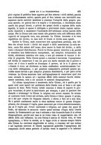 giornale/LO10014449/1885/V.26/00000409