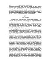 giornale/LO10014449/1885/V.26/00000410