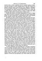 giornale/LO10014449/1885/V.26/00000411