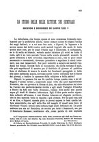 giornale/LO10014449/1885/V.26/00000413