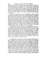 giornale/LO10014449/1885/V.26/00000414