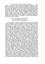 giornale/LO10014449/1885/V.26/00000415