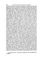 giornale/LO10014449/1885/V.26/00000418