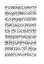 giornale/LO10014449/1885/V.26/00000419