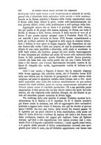 giornale/LO10014449/1885/V.26/00000420