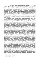 giornale/LO10014449/1885/V.26/00000423