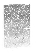 giornale/LO10014449/1885/V.26/00000427