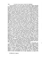 giornale/LO10014449/1885/V.26/00000428