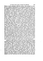 giornale/LO10014449/1885/V.26/00000429