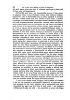 giornale/LO10014449/1885/V.26/00000430