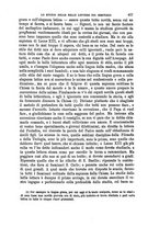 giornale/LO10014449/1885/V.26/00000431