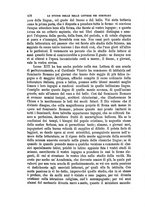 giornale/LO10014449/1885/V.26/00000432