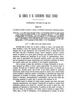 giornale/LO10014449/1885/V.26/00000434