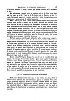 giornale/LO10014449/1885/V.26/00000435