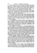 giornale/LO10014449/1885/V.26/00000436