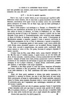 giornale/LO10014449/1885/V.26/00000437