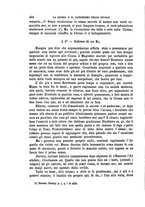 giornale/LO10014449/1885/V.26/00000438