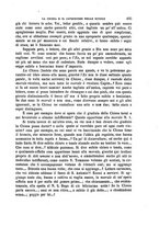 giornale/LO10014449/1885/V.26/00000439