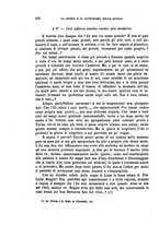 giornale/LO10014449/1885/V.26/00000440