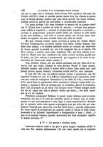 giornale/LO10014449/1885/V.26/00000442