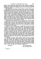 giornale/LO10014449/1885/V.26/00000443