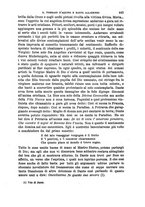 giornale/LO10014449/1885/V.26/00000447