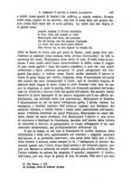 giornale/LO10014449/1885/V.26/00000449