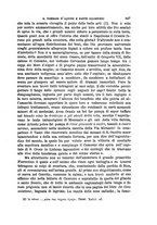 giornale/LO10014449/1885/V.26/00000451