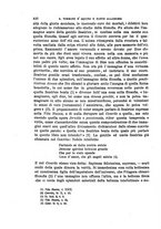 giornale/LO10014449/1885/V.26/00000452