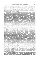 giornale/LO10014449/1885/V.26/00000455