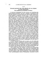 giornale/LO10014449/1885/V.26/00000458