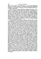 giornale/LO10014449/1885/V.26/00000462