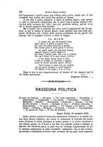 giornale/LO10014449/1885/V.26/00000464