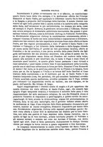 giornale/LO10014449/1885/V.26/00000465