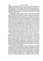 giornale/LO10014449/1885/V.26/00000466