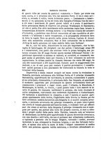 giornale/LO10014449/1885/V.26/00000468