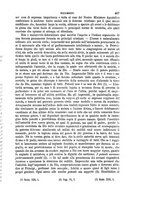 giornale/LO10014449/1885/V.26/00000471