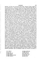 giornale/LO10014449/1885/V.26/00000473