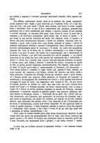 giornale/LO10014449/1885/V.26/00000475