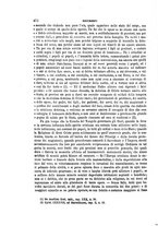 giornale/LO10014449/1885/V.26/00000476